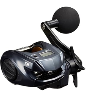 Amazon | ダイワ(DAIWA) 堤防カブセ竿 バトルゲームカブセ MH