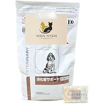Amazon.co.jp: 【療法食専門店】 犬 消化器サポート パピー 缶 195g×12