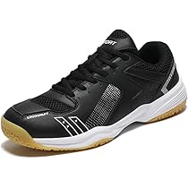 Amazon | [ZKGK] テニスシューズ レディース メンズ ジュニア 白