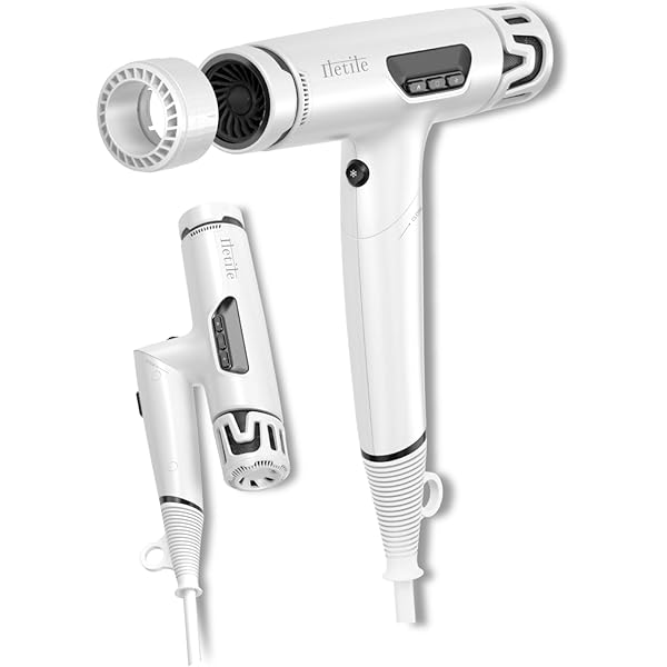 Amazon.co.jp: Aderans KAMIGA N-LED Sonic Hair Dryer, Italian Red