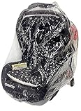 Raincover Compatible with Cosatto Cabi Car Seat (228) by For-your-Little-One