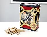 カプラ(KAPLA) KAPLAブロック 200 [並行輸入品]