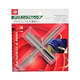 ライト精機 ライトグリスニップルレンチGN-810