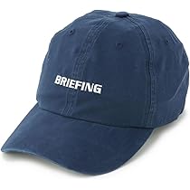 BRIEFING - ブリーフィング　キャップセット ブリーフィング BRIEFING ブリーフィング ゴルフ キャップ 帽子
