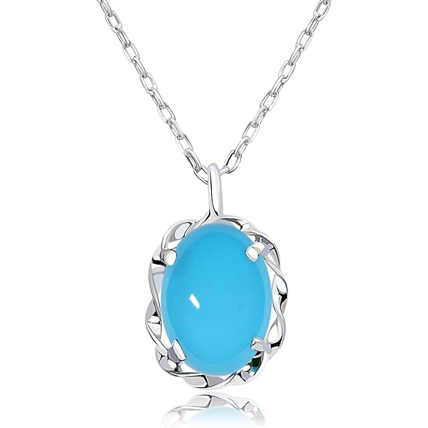 Amazon | [Rta varuna] 【Rvaru】 K18トップ アリゾナ産