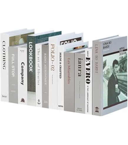 Amazon.co.jp: 洋書ウェッジウッド写真集 本 ジャスパーウェア