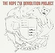 HOPE SIX DEMOLITION PROJECT