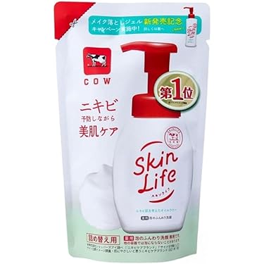 O3 SOAP 5個セット 日本製 洗顔料 soukai_4550516494412