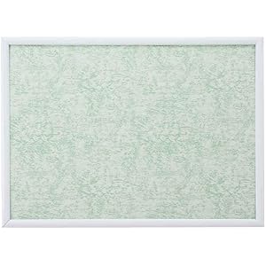 アルミ製パズルフレーム マイパネル ホワイト (38x53cm) アルミ製パズルフレーム マイパネル ホワイト (38x53cm)