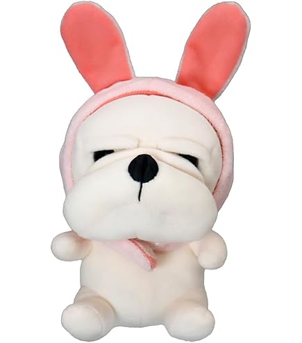 Amazon.co.jp: シナダ なぎお ちびマスコット ビー : 家電＆カメラ