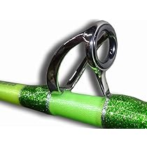 記念特価　NEW2025　コマセ マグロロッド　スタンディング　泳がせ　オダモン カスタムロッド製作 舞網工房 / 新発売記念特価 NEW 2025 コマセ