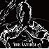 THE ANTHEM(通常盤)