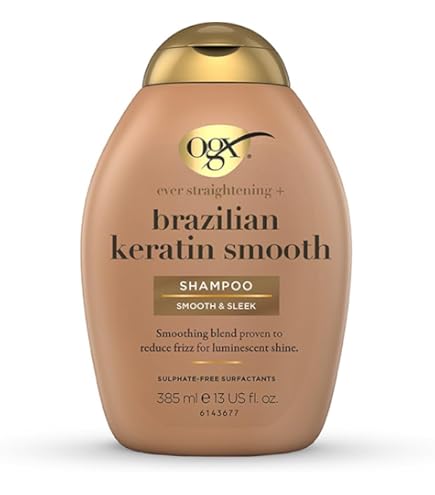 OGX Shampoo Golden Turmeric 13oz ゴールデン ターメリック シャンプー 385 ml【海外直送品】 [並行輸入品] Amazon | OGX Shampoo Golden Turmeric 13oz ゴールデン ターメリック