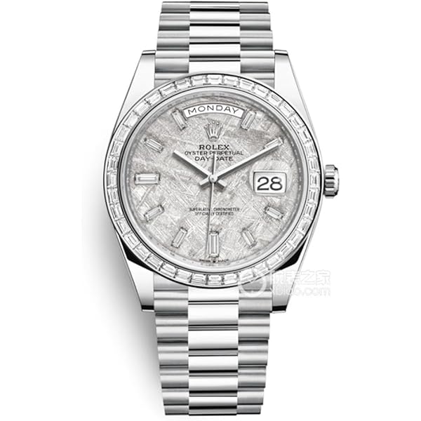 LORENZ クォーツ腕時計 北欧デンマークのウォッチブランドBERINGから、北極のオーロラを