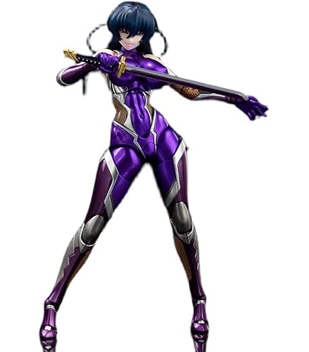 Amazon | コナミSFムービーセレクション 謎の円盤UFO エリス中尉（レア