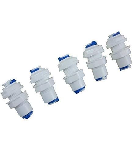 Bracelets multi-cœurs en acier inoxydable plaqué or 18 carats Bracelets multi-cœurs en acier inoxydable plaqué or 18 carats