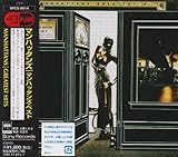 �}���n�b�^���Y�E�x�X�g