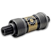 バズ sp ウッディ sp XENON ŽIBINTŲ / PAKABOS AUKŠČIO DAVIKLIS, 89405-48020_part