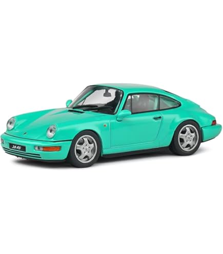 【レア】ポルシェミュージアム PORSCHE 911 ターボ　ミニカー レア】ポルシェミュージアム PORSCHE 911 ターボ ミニカー 楽天