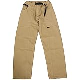 (グラミチ)GRAMICCI ニューナローパンツ NN-PANT 0816-FDJ継続モデル G108-OGS