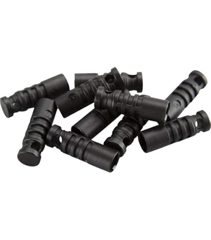 Amazon.co.jp: SHIMANO(シマノ) SW-M9050 左レバーのみ