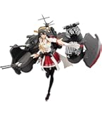 Amazon | 艦隊これくしょん -艦これ- スーパープレミアム