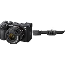 Amazon.co.jp: SONY(ソニー) 【α7CM2L と グリップエクステンション 
