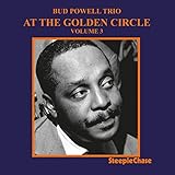 �A�b�g�E�U�E�S�[���f���E�T�[�N�� Vol.3