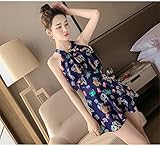 レディース水着 連体式 ワンピース セパレーツ ラッシュガード フ　着痩せ 　保守的　夏休み 泳ぐ 　ワイヤー入り　カップ付　バンドゥ　　　　フリル　ホルターネック　ストラップレス　ネオンカラー (L