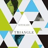 TRIANGLE-�g���C�A���O��-