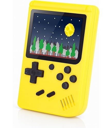 Amazon | プログレスペット熱斗バージョン ロックマンエグゼ バトル