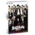 V.A.「劇場版 BAD BOYS J-最後に守るもの-（DVD / 通常盤）」