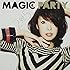MAGIC PARTY「2対5」