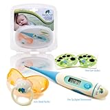 ランブルタフST106ランブル-マブラヴベビーケアギフトセット - ジェントル-マブラヴ