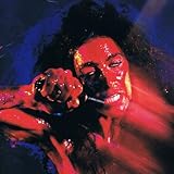 �v���O�E�}�X