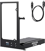 Amazon.co.jp: ASRock Thunderbolt 4 増設ボード Intel 500