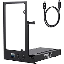 519j8EvM90L._AC_UL210_SR210,