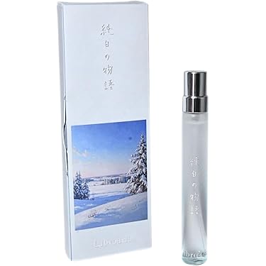 Amazon.co.jp 最新リリース: 女性用オードパルファム・EDP の新着