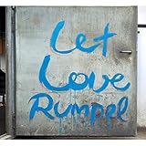 Let Love Rumpel (Part 2) [Analog]