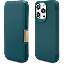 Amazon.co.jp: ラスタバナナ ケース カバー iPhone14 Pro 専用 手帳型