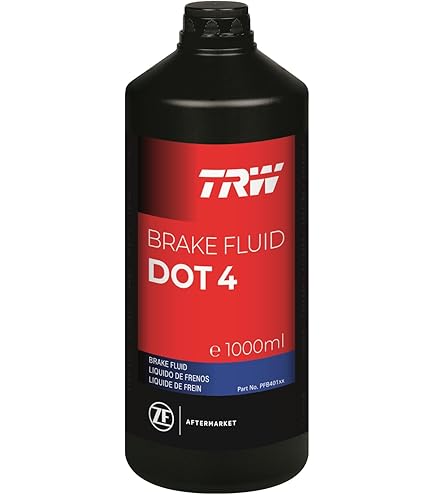 ECSTAR ブレーキフルード DOT3 500ml Amazon.co.jp: SUZUKI/スズキ ECSTAR ブレーキフルード DOT3 0.5