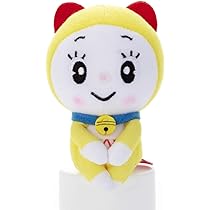 519jJNTfUCL._AC_UL210_SR210,