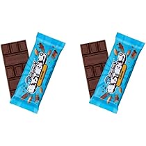 ミスタービーストミルクチョコレート60g( 1箱10個 × 6箱＝60個) ミスタービーストミルクチョコレート60g( 1箱10個 ) - メルカリ