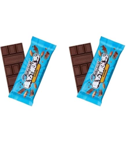 Amazon | Mr.Beast chocolate bar ミスタービーストチョコレートバー