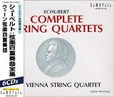 �V���[�x���g:���y�l�d�t�ȑS�W