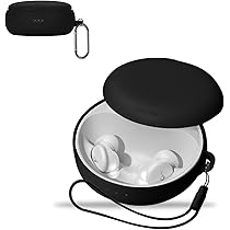 Amazon | For Anker Soundcore Sleep A30 用 ケース カバー KONXISA