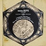 �c�}�r�N�q�g�� nano.RIPE