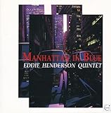 �����F�̃}���n�b�^��