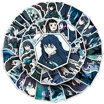 アニメ・マンガ・キャラクター　紙類　シール　ステッカー　ミニカード　まとめ売り 楽天市場】【3枚セット】 ステッカーパック ガーフィールド