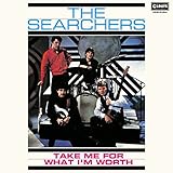 �e�C�N�E�~�[�E�t�H�[�E�z���b�g�E�A�C���E���[�X